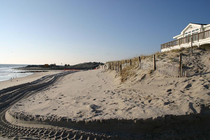 Day20 83rd TOD Beach.JPG